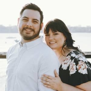 Meet your Posher, Micaela